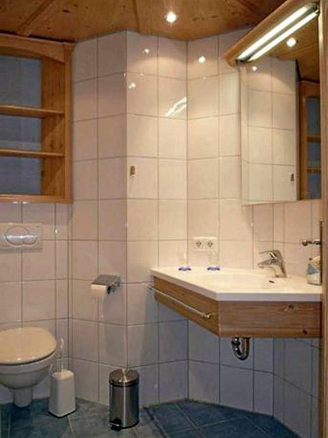 Haus Sylvest Apartamento Oberstdorf Exterior foto